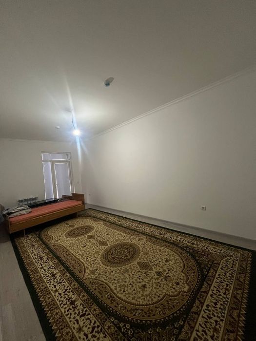 Сурочна аренда квартира бектемирский район рохат метро