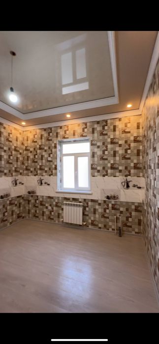 3 etaj tayyor yoshiman daganla uchun joy sotiladi.