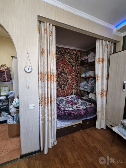 Рисовый рынок продаю 1/6/9 мирабадск.раон рядом корзинка можно ипотеку