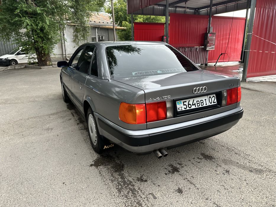 Авто в рассрочку