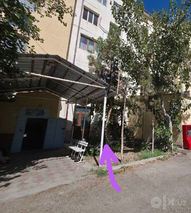 Продаётся Помещение 100 кв