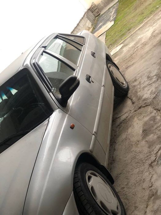 Nexsiya 2  probagi 300 ming xolati yaxshi