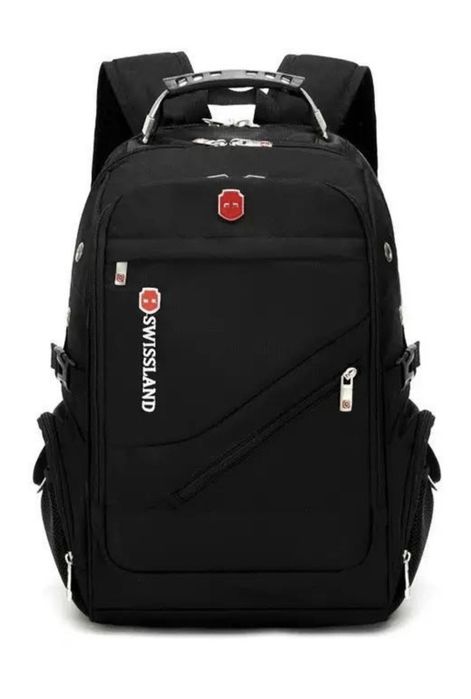 Продаются рюкзаки Swissgear