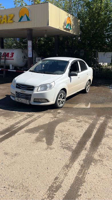 Сдам авто в аренду