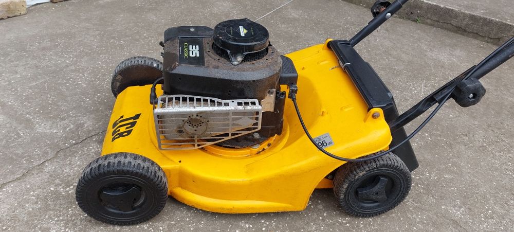 Косачка  без кош