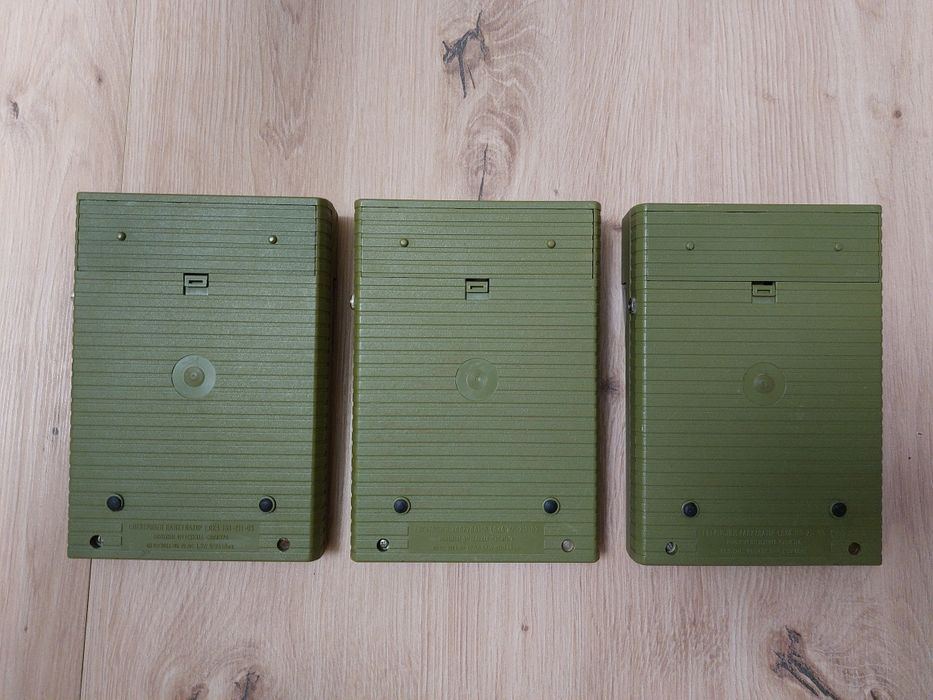 Калкулатор ЕЛКА 160