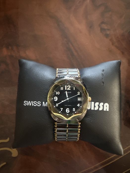 Продам часы