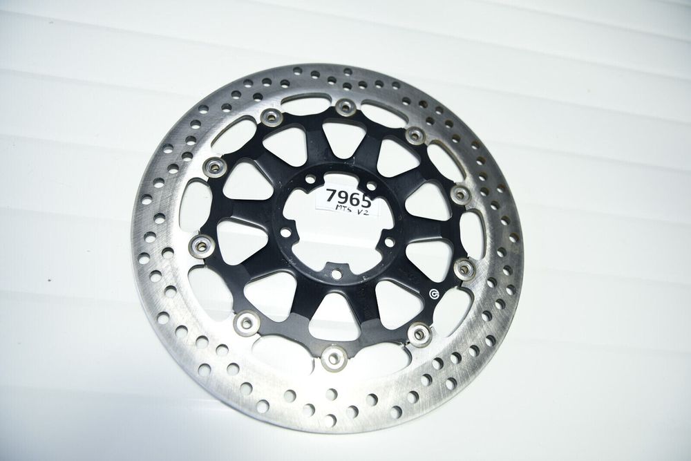 Disc de frana Brembo Ducati Multistrada V2 / V4 / DesertX