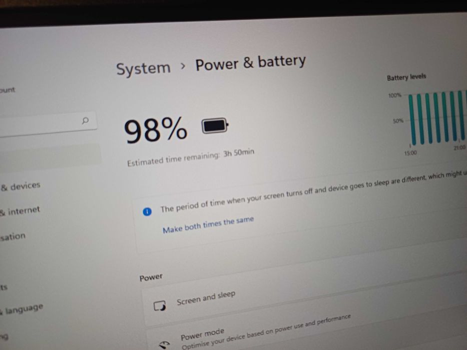 17.3' IPS Lenovo P70 FHD IPS™i7-6700HQ/16GB DDR4/Quadro M600/256GB SSD