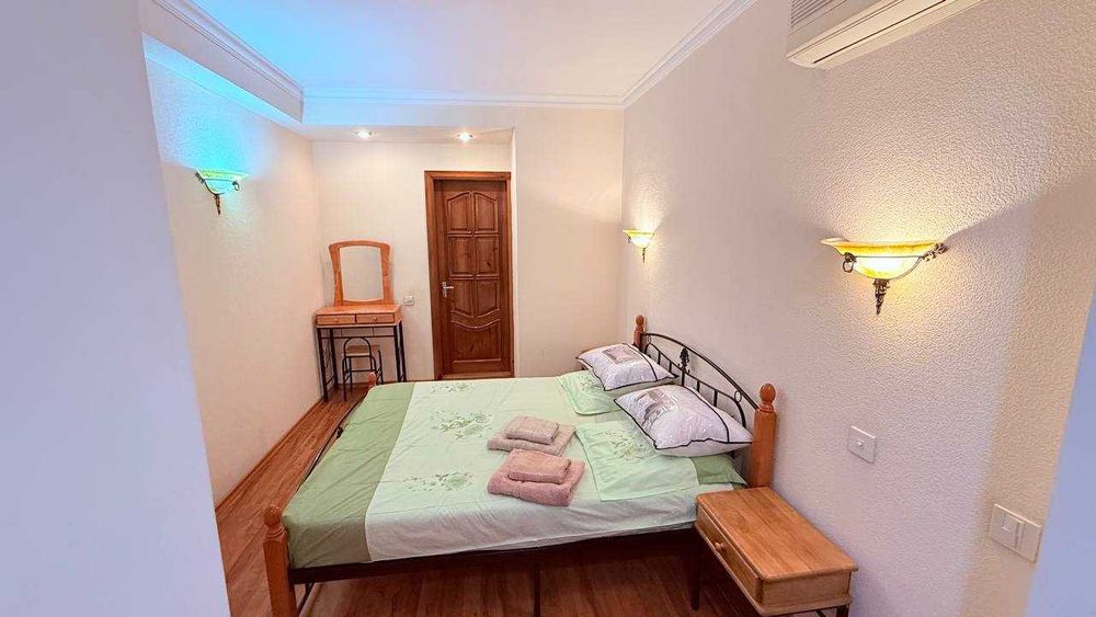 Срочно сдается в аренду 2/5/18 метро Х.Алимжана