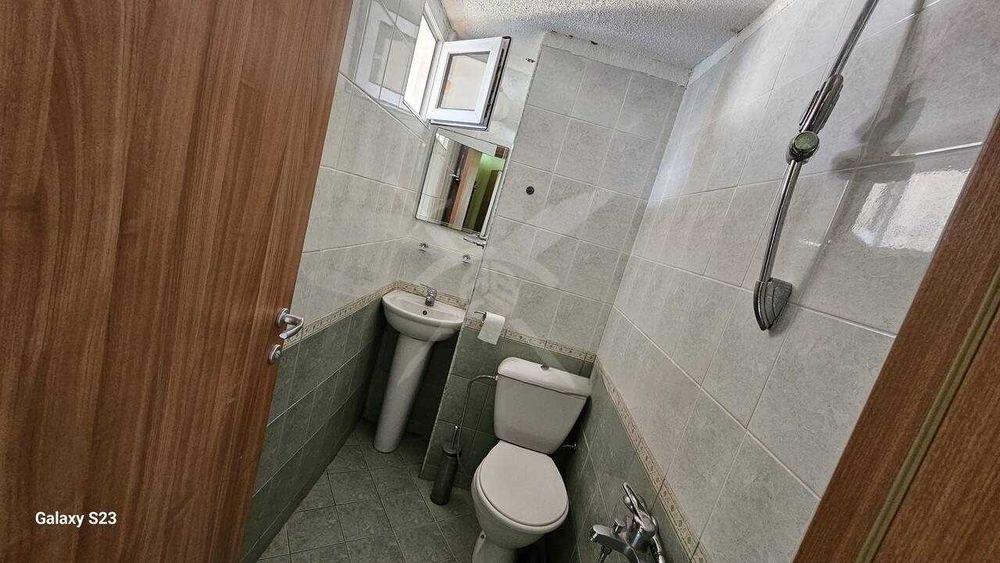 Продава се Едностаен апартамент в к.к. Слънчев бряг - 30 кв.м за 934 €/кв.м - Снимка #1