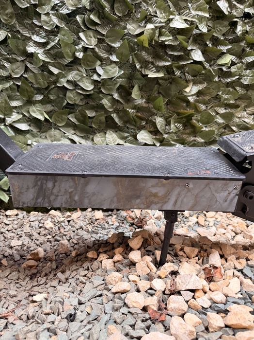 Trotinetă Kukirin g2