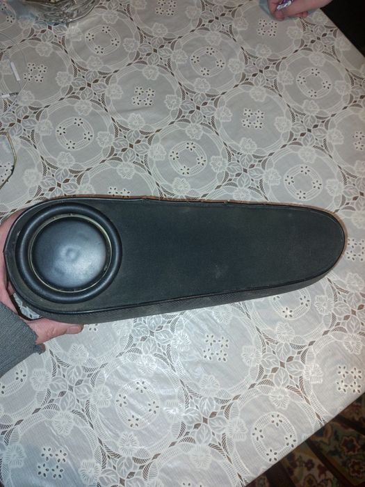 Подлокотник мерседес 124