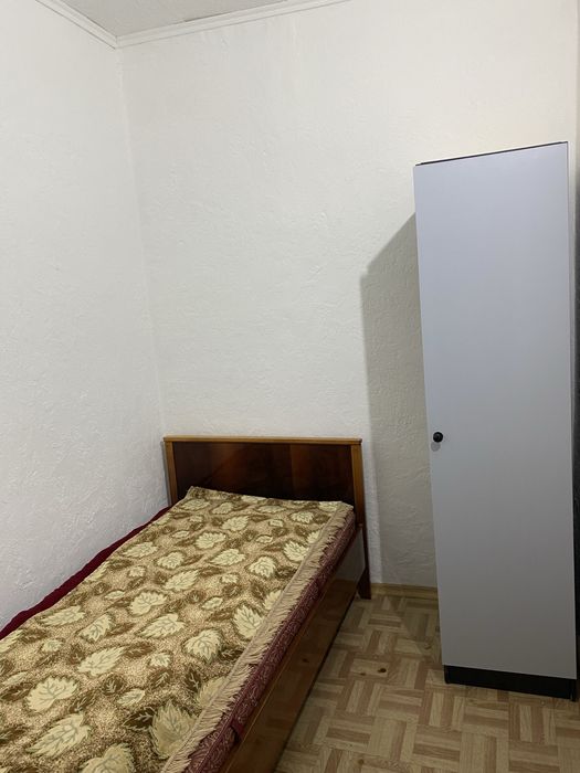 Продам 2 комнатную квартиру