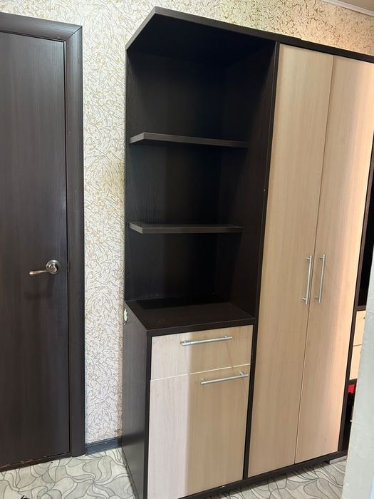 Мебель для прихожей