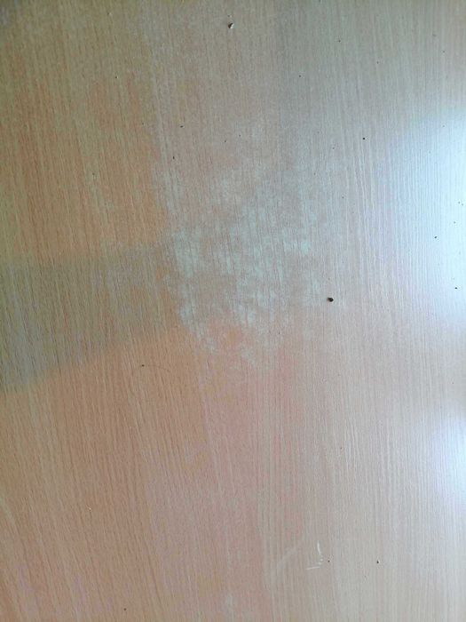 Бюро офис ъглово