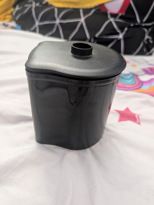 Filtru acvariu intern 2000L/h