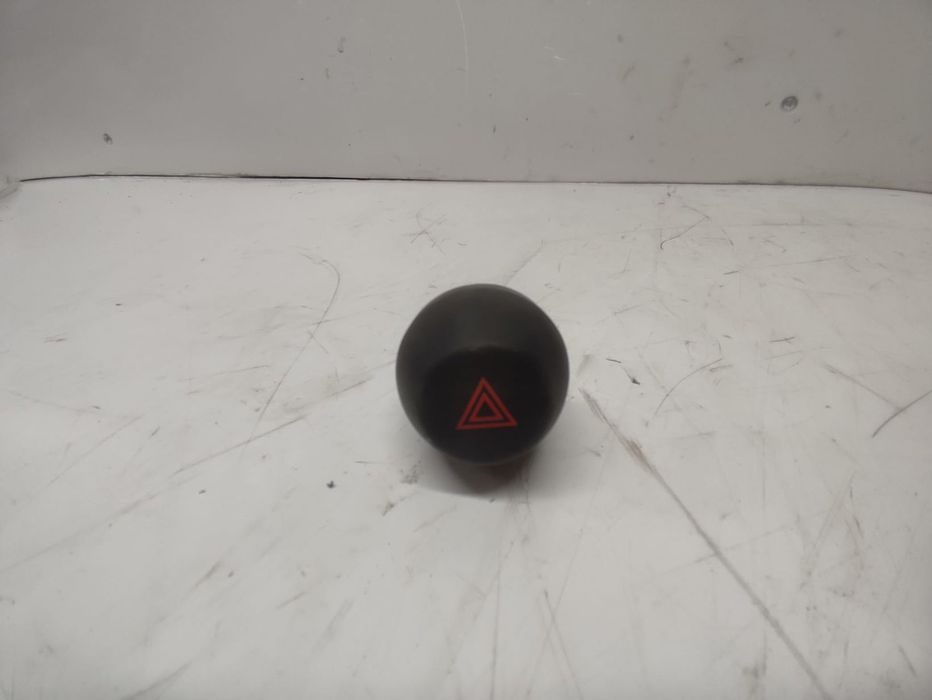 Buton avarii 15b060 Toyota RAV4 3 (XA30) (2005 - 2010)