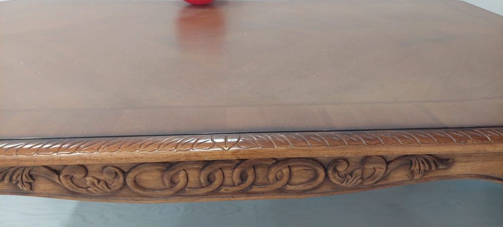 Продается стол дастархан