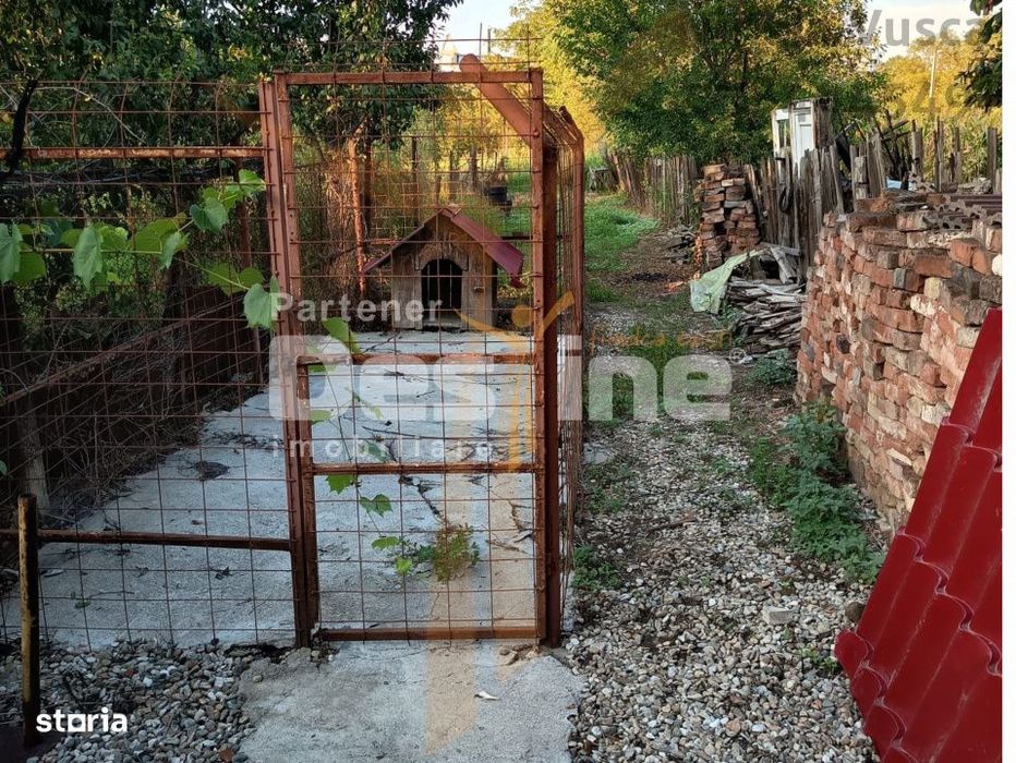 Casa ideala pentru familia ta – Valea Voievozilor, Razvad