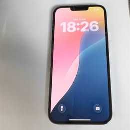 Apple iPhone 13 Pro Max 5G, 512 GB, Graphite