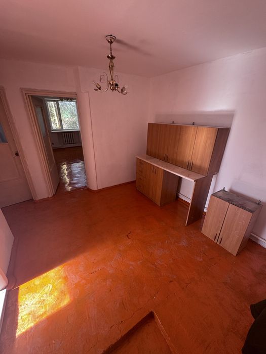 Продаем Квартиру в центре