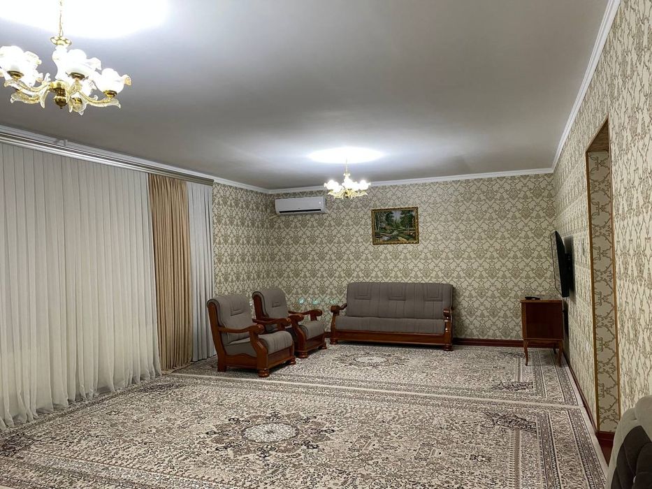 Продается ДОМ (5.2)