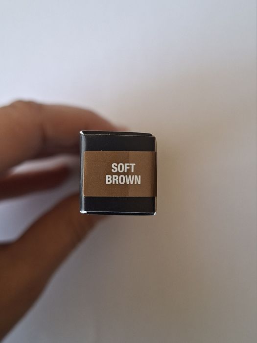 Молив за вежди Anastasia Beverly Hills Brow Wiz