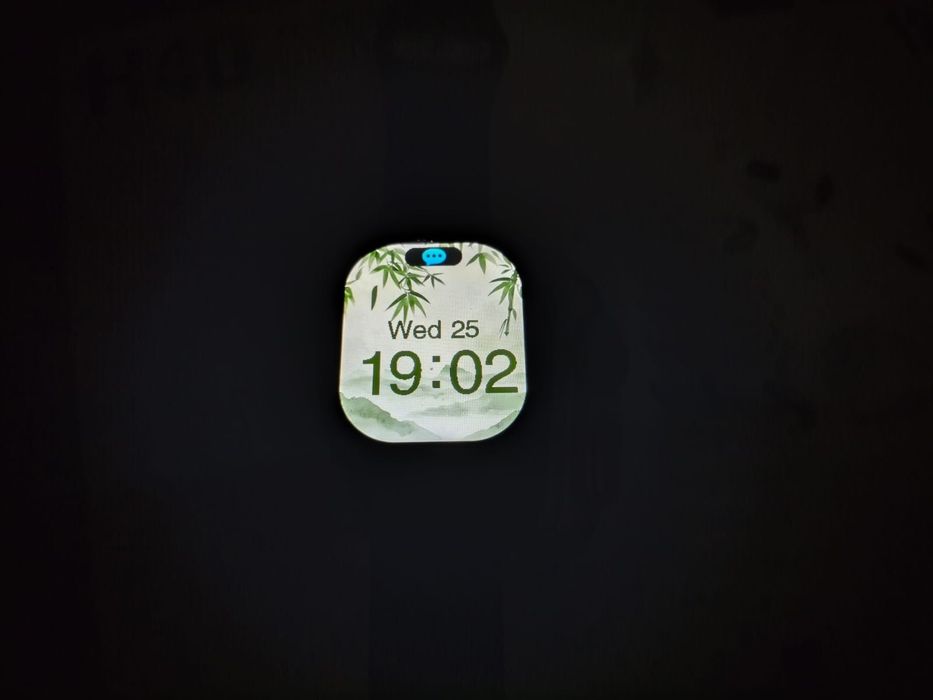 Смарт часы Ztfit