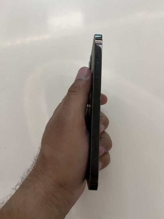 Iphone 12pro 128GB