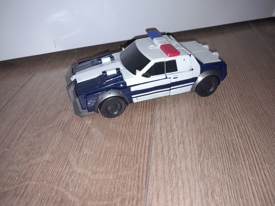 Машинки военный и солдаты для мальчика