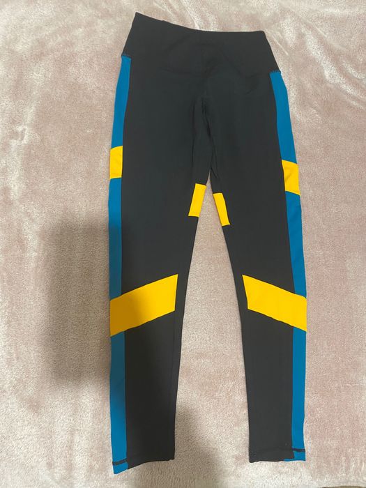 Спортен Клин My Protein