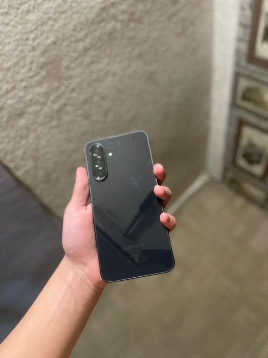 продам самсунг а36 5г