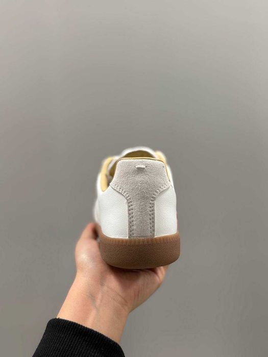 кроссовки  Maison Margiela  Replica