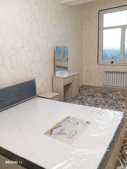 Срочна продаётся Чоштепа 1-бекат 2/10/16