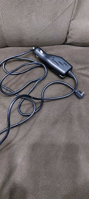 Екшън камера GoPro