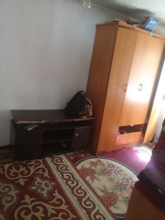 Каланын ортасында 4 болме