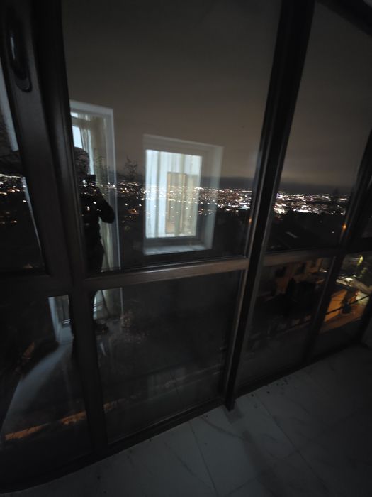 Стая под наем от собственик! Луксозна стая под наем. Room for rent.