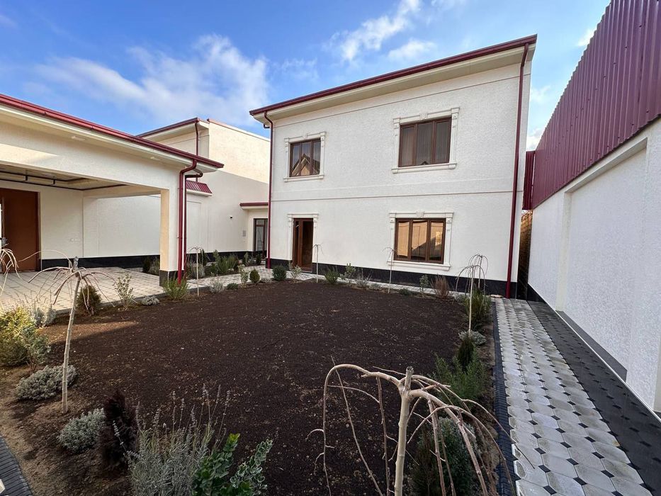 Продаётся 3 сотки в посёлке Салар