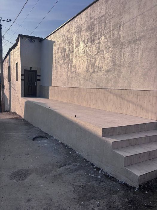 Сдается помещение