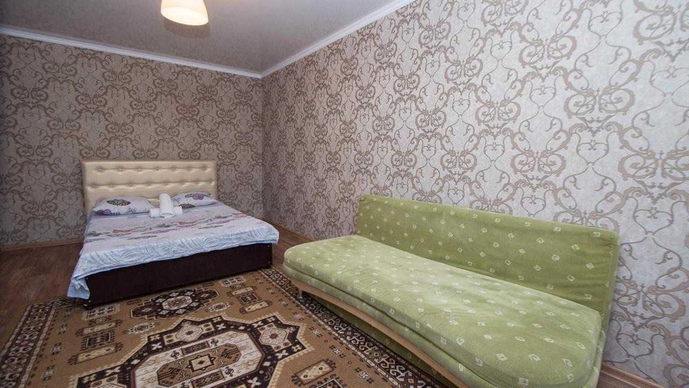 продам 1 комнатную квартиру