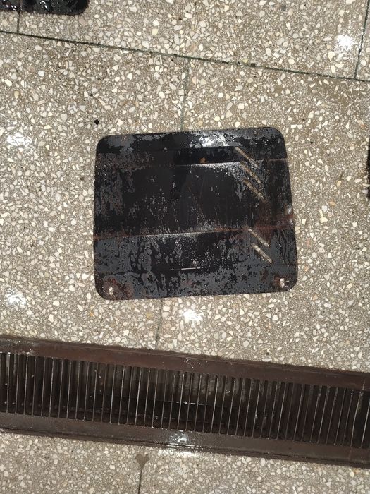 Продам защитки от сузуки