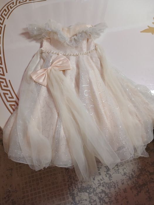 Көйлек сатамын/продам платье