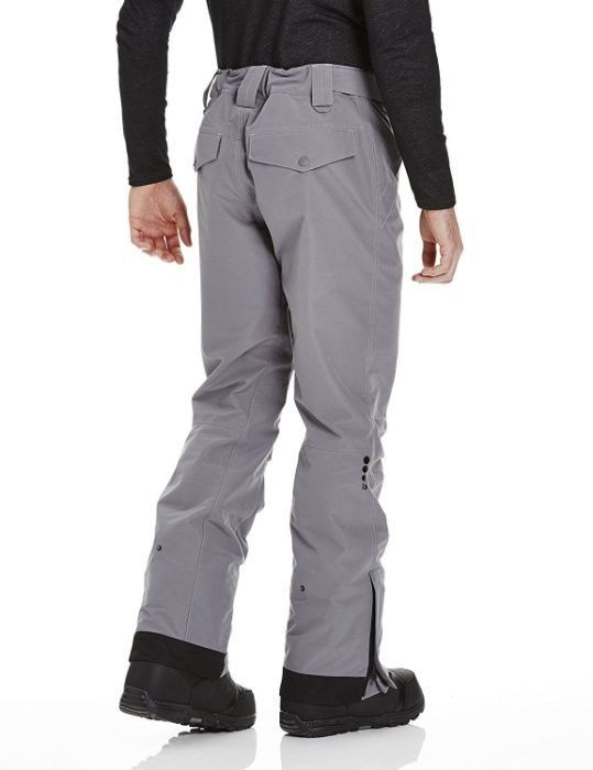 Bench, XXL, нови, оригинални мъжки ски / сноуборд панталон 5mpn
