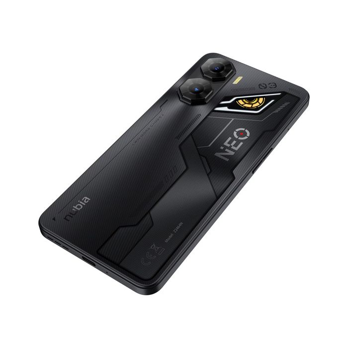 ZTE Nubia neo 3 4G 128GB/8GB