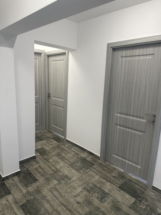 Apartament 2 camere decomandat 56mp Nou renovat