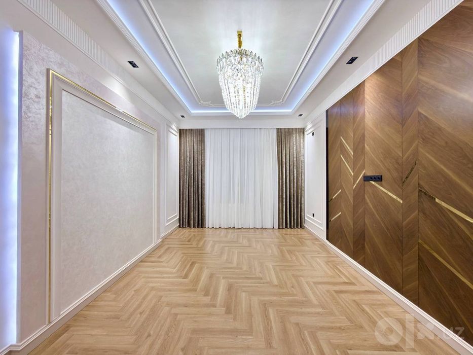ПРОДАЁТСЯ Премиальный Дом в Саламатина.