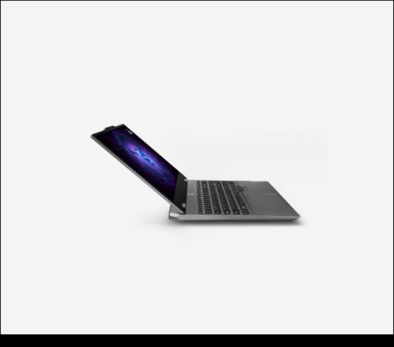 laptop LENOVO