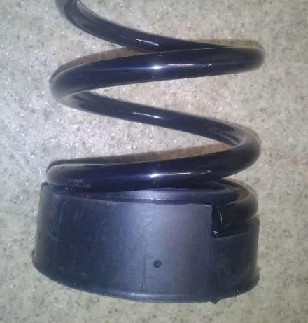 подложки vertex , буфери за повдигане на автомобилни пружини amt 2 ...