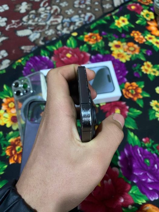 Ipone xr 15 korpuzda